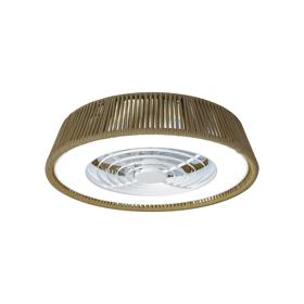Polinesia Nautica Mini Heating, Cooling & Ventilation Mantra Ventilacion Ceiling Fans